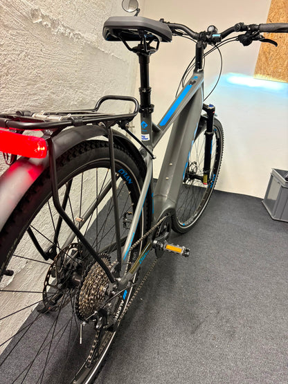 Cylan Explora in M (51cm)