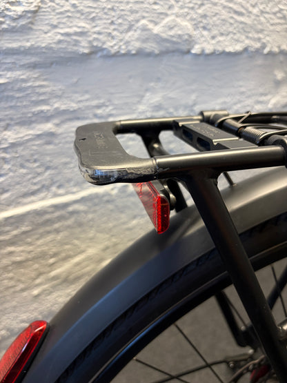 Winora Sinus Tria 10 | M (48cm)