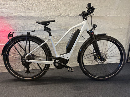 Diamant Zing Gen 2 | S (43cm)