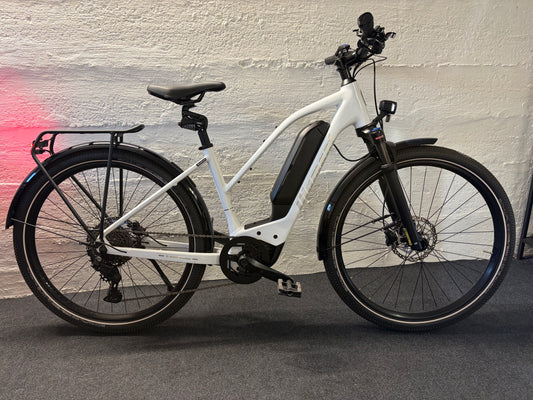 Diamant Zing Gen 2 | S (43cm)