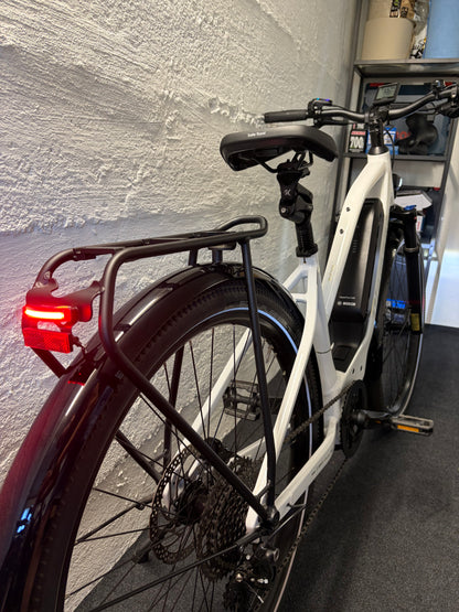 Diamant Zing Gen 2 | S (43cm)