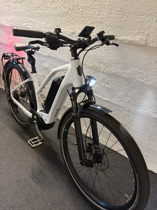 Diamant Zing Gen 2 | S (43cm)
